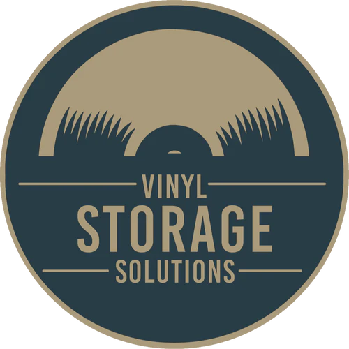 Vinyl Storage Solutions